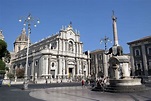 Piazza del Duomo (Catania) - Wikipedia