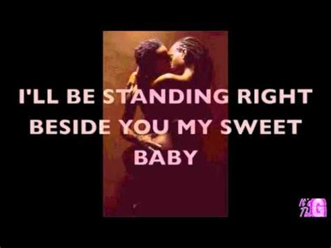 With jamie foxx, garcelle beauvais, christopher b. Jamie Foxx - Wedding Vows (Great Sound Quality) Lyrics - YouTube