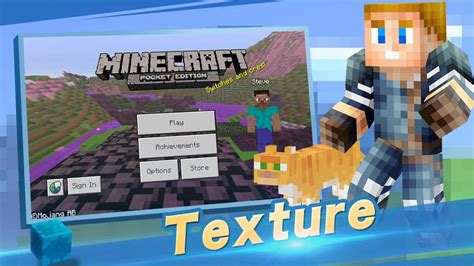Download minecraft java edition game on android for free. Master for Minecraft-Launcher APK Download - Free Tools ...