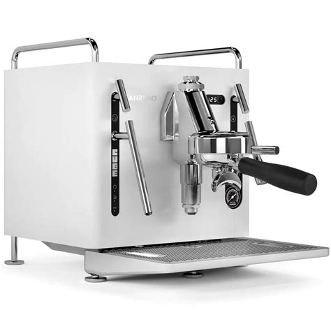 Italian Coffee Machines Premium Espresso Machines Melbourne