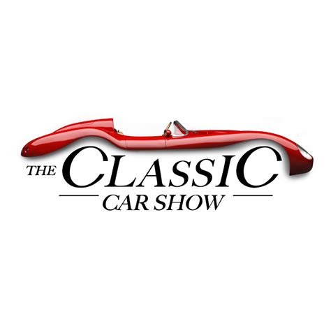 The Classic Car Show A Backstage Pass Into The Glamorous World Of