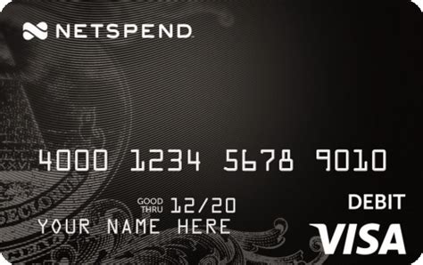 Yes, your initial deposit is entirely refundable. 2019 Reviews: Netspend® Visa® Prepaid Card Review (See Ratings)