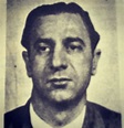 Gaetano Lisi aka Tony (1911-1971) was a Sicilian born (Palermo) soldier ...