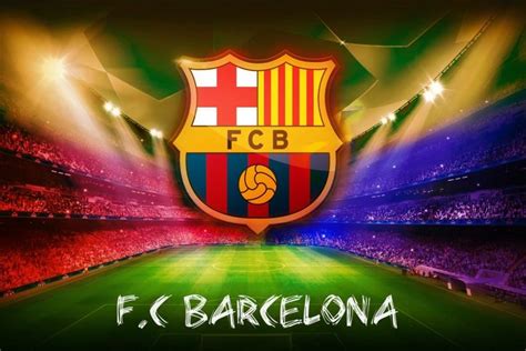 Download, share or upload your own one! Barcelona wallpaper ·① Download free amazing full HD ...