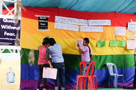 ‘rainbow couples fight for approval phnom penh post