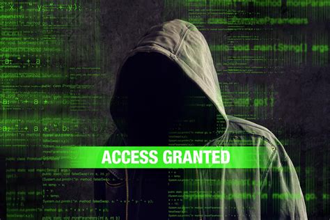 Ilmu hacker selanjutnya yang bisa kamu terapkan adalah hack wifi. Fond Ecran Hacker - Hacker éthique : la législation ...