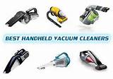 Best Vacuum Handheld Pictures