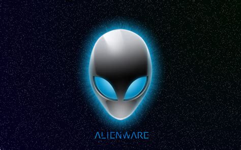 Alienware Animated Wallpaper Wallpapersafari