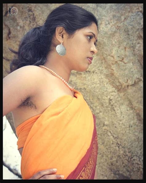 Indian Actress Hairy Armpits Women Hairy Armpits Hd Wallpaper Pxfuel
