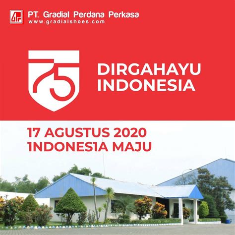 Indonesia saat ini sangat kekurangan akan ahli teknologi informasi dan sains. PT. Gradial Perdana Perkasa - 348 Photos - 1 Review ...
