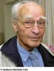 Heiner Hesse, Sohn von Hermann Hesse, ist 94-jährig gestorben | Schrijver