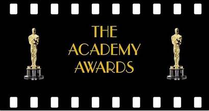 Academy Awards Nominations Oscar