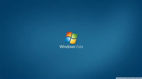 Windows Vista Desktop Wallpaper Slideshow 49 Images