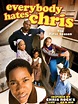 Reparto Todo el mundo odia a Chris temporada 4 - SensaCine.com.mx
