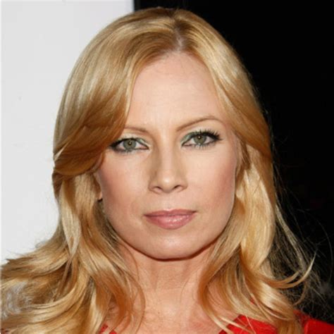 Traci Lords Net Worth 2023 Bio Career The Frisky