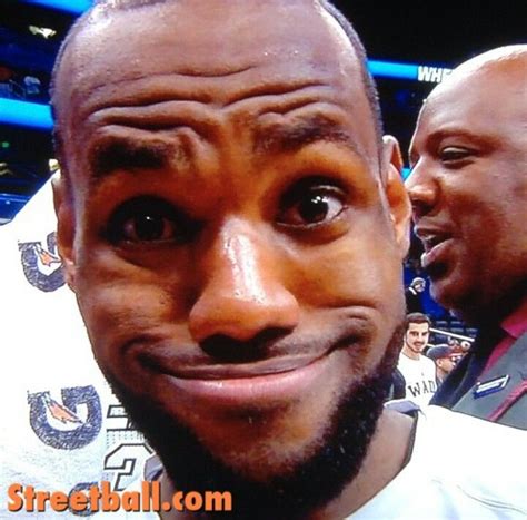 If You Said The Heat Wont Win Tonight This Face Is For You Enjoy