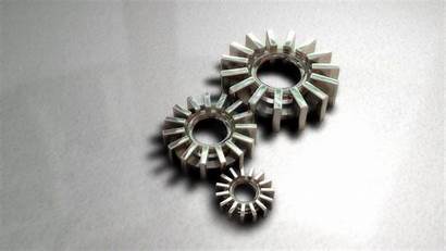 Gear Gears Background 3d Backgrounds Parts Wallpapers