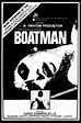‎Boatman (1984) directed by Tikoy Aguiluz • Reviews, film + cast ...
