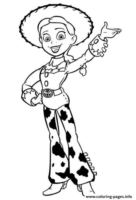 Https://tommynaija.com/coloring Page/woody Toy Story Coloring Pages