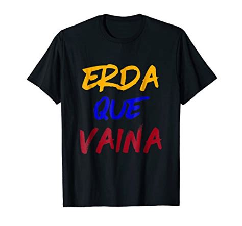 How To Buy The Best Colombiana Camiseta