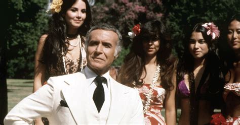 Keep track of your favorite shows and movies, across all your devices. ''Fantasy Island'' reboot trailer shows us death lurking ...