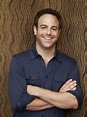 Paul Adelstein - Paul Adelstein Photo (4177949) - Fanpop