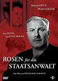 Rosen für den Staatsanwalt (1959) - FilmAffinity