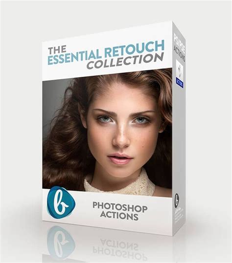 Perfect Skin Tones Photoshop Actions Skin Tones Photoshop Photoshop