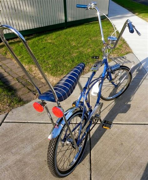 Modern Bicycle Old Bicycle Custom Bicycle Custom Bikes Schwinn