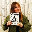 Liela Moss - Sound of Silence Podcast with Steve Chapman