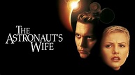 The Astronaut's Wife (Movie, 1999) - MovieMeter.com
