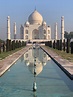 The Beautiful Origin Story of Taj Mahal (+ Tips for Visiting)