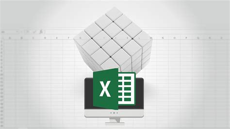 BASIC Data Analysis with Microsoft Excel - Cohort 1 Session 8 - Wole ...