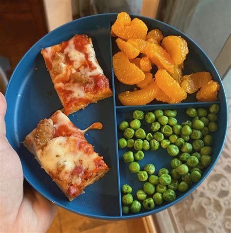 We did not find results for: 15 Easy Toddler Lunch Ideas For 1-year-olds - Pinecones ...