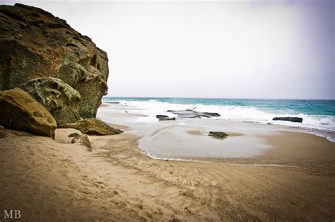 Aliso Creek Beach In Laguna California Beautiful Places Favorite