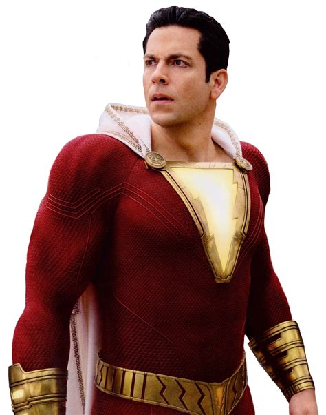 A Man In A Red And Gold Costume With His Hands On His Hips Looking To