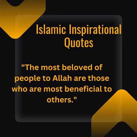 Quotes About Education In Islam Quran Rumi