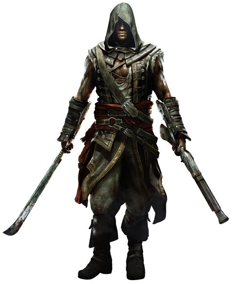Assassins Creed Png Transparent Image Download Size 2815x3442px