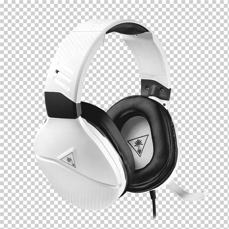 Turtle Beach Recon Juegos De Video Turtle Beach Ear Force Recon