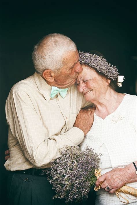 Pin By Agustindomingo Nuñez On Eternity Relationship Old Couples Elderly Couples Couples In Love