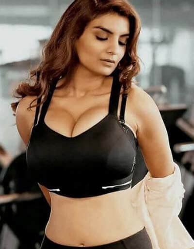 Anveshi Jain Hot Photos Indian Actress Sexy Pics Photos Hot Sex Picture