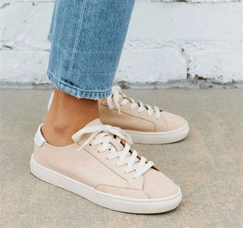 Womens Business Casual Shoes For Summer Next Level Wardrobe