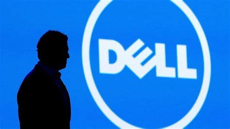 Dell Admits Security Flaw Was Built In To Computers Bbc News