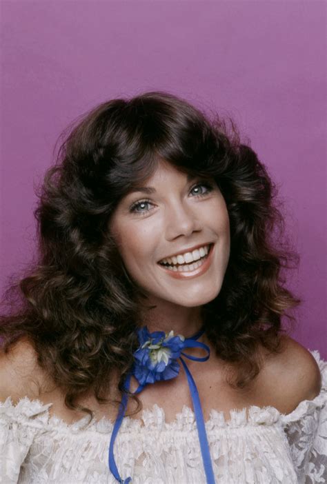 barbi benton s daughter appears with beautiful smile 37 years after