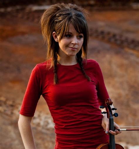 Lindsey Stirling Lindsey Stirling Lindsey Stirling Violin Stirling