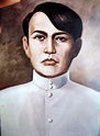 Emilio Jacinto (Filipino General) ~ Bio Wiki | Photos | Videos