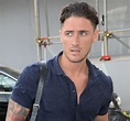 Where's Stephen Bear now? Wiki: Net Worth, Brother, Family, Baby, Parents