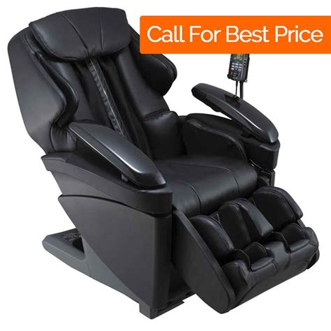 The Panasonic Ep Ma73 Massage Chair Mcp Massage Chair Plus Good