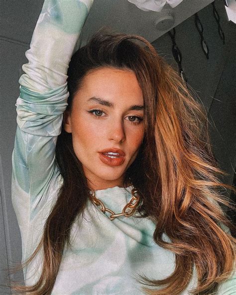 amber davies wallpapers insta fit girls 5 hosted at imgbb — imgbb
