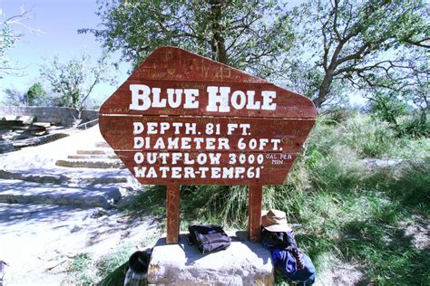 Showing 8 restaurants, including colibri grill, five guys, and rubio's. Blue Holes: A Descent into the World's Hidden Waters ...